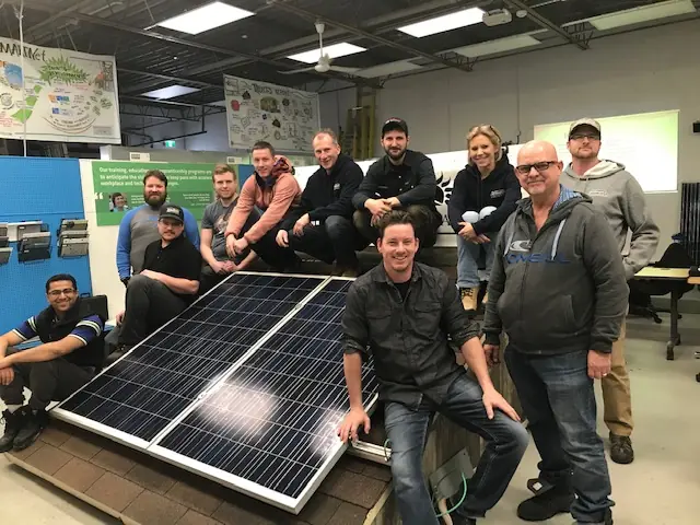 Class-photo-2020-Oshawa