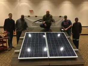 february2019-e1552151478140-294×220