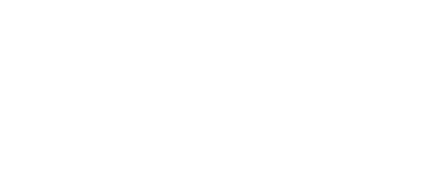 North American Solar Academy Logo